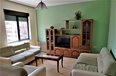 Tirane For Rent Apartment 1+1+A Apartment in a new construction in the area of Mustafa Qemal Ataturk Square Apartment