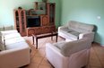 Tirane For Rent Apartment 1+1+A Apartment in a new construction in the area of Mustafa Qemal Ataturk Square Apartment