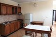 Tirane For Rent Apartment 1+1+A Apartment in a new construction in the area of Mustafa Qemal Ataturk Square Apartment