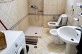 Tirane For Rent Apartment 1+1+A Apartment in a new construction in the area of Mustafa Qemal Ataturk Square Apartment