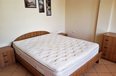 Tirane For Rent Apartment 1+1+A Apartment in a new construction in the area of Mustafa Qemal Ataturk Square Apartment