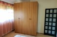 Tirane For Rent Apartment 1+1+A Apartment in a new construction in the area of Mustafa Qemal Ataturk Square Apartment