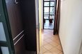 Tirane For Rent Apartment 1+1+A Apartment in a new construction in the area of Mustafa Qemal Ataturk Square Apartment