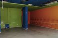 Tirane For Rent Shop  Shop located near to former Blloku area Office Shop