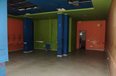 Tirane For Rent Shop  Shop located near to former Blloku area Office Shop