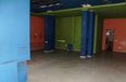 Tirane For Rent Shop  Shop located near to former Blloku area Office Shop
