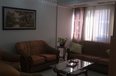 Tirane Qera Apartament 3+1+A Apartamenti ndodhet ne zonen e ish Ekspozites Shqiperia Sot apartament