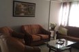 Tirane Qera Apartament 3+1+A Apartamenti ndodhet ne zonen e ish Ekspozites Shqiperia Sot apartament