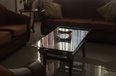 Tirane Qera Apartament 3+1+A Apartamenti ndodhet ne zonen e ish Ekspozites Shqiperia Sot apartament