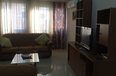 Tirane Qera Apartament 3+1+A Apartamenti ndodhet ne zonen e ish Ekspozites Shqiperia Sot apartament