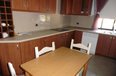 Tirane Qera Apartament 3+1+A Apartamenti ndodhet ne zonen e ish Ekspozites Shqiperia Sot apartament