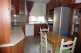 Tirane Qera Apartament 3+1+A Apartamenti ndodhet ne zonen e ish Ekspozites Shqiperia Sot apartament