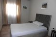 Tirane Qera Apartament 3+1+A Apartamenti ndodhet ne zonen e ish Ekspozites Shqiperia Sot apartament