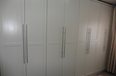 Tirane Qera Apartament 3+1+A Apartamenti ndodhet ne zonen e ish Ekspozites Shqiperia Sot apartament
