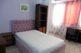 Tirane Qera Apartament 3+1+A Apartamenti ndodhet ne zonen e ish Ekspozites Shqiperia Sot apartament