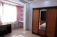 Tirane Qera Apartament 3+1+A Apartamenti ndodhet ne zonen e ish Ekspozites Shqiperia Sot apartament