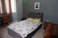 Tirane Qera Apartament 3+1+A Apartamenti ndodhet ne zonen e ish Ekspozites Shqiperia Sot apartament