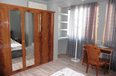Tirane Qera Apartament 3+1+A Apartamenti ndodhet ne zonen e ish Ekspozites Shqiperia Sot apartament