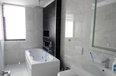 Tirane Qera Apartament 3+1+A Apartamenti ndodhet ne zonen e ish Ekspozites Shqiperia Sot apartament