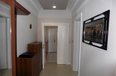 Tirane Qera Apartament 3+1+A Apartamenti ndodhet ne zonen e ish Ekspozites Shqiperia Sot apartament