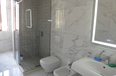 Tirane Qera Apartament 3+1+A Apartamenti ndodhet ne zonen e ish Ekspozites Shqiperia Sot apartament