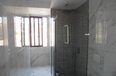 Tirane Qera Apartament 3+1+A Apartamenti ndodhet ne zonen e ish Ekspozites Shqiperia Sot apartament
