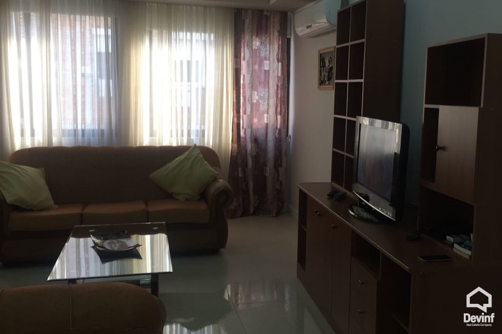 Tirane Qera Apartament 3+1+A Apartamenti ndodhet ne zonen e ish Ekspozites Shqiperia Sot apartament
