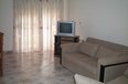 Vlore For Sale Apartment 1+1+A New building in Vlora City Apartment