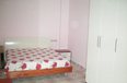Vlore For Sale Apartment 1+1+A New building in Vlora City Apartment