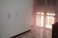 Vlore For Sale Apartment 1+1+A New building in Vlora City Apartment