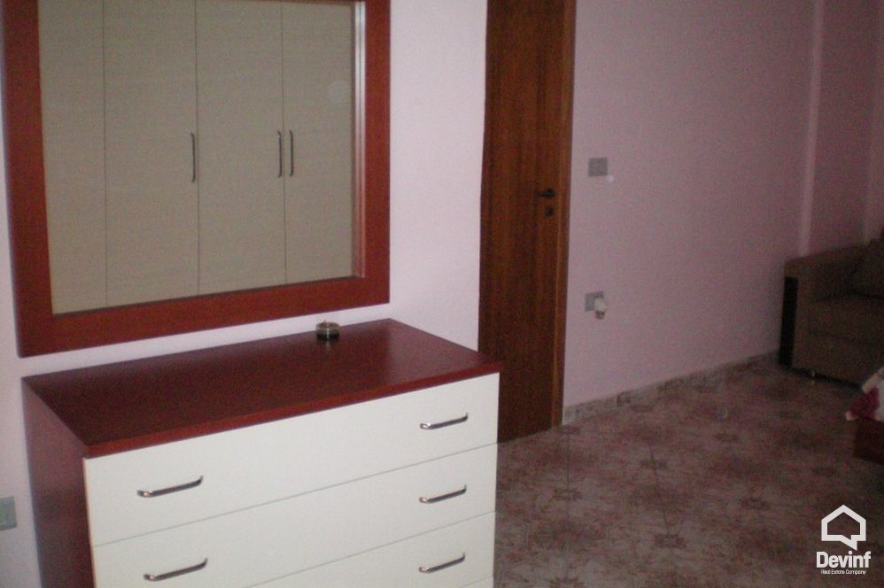 Vlore For Sale Apartment 1+1+A New building in Vlora City Apartment
