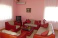 Tirane Qera Apartament 2+1+G Apartamenti ndodhet ne Rr. Elbasanit shume prane Ambasades se Shteteve te Bashkuara te Amerikes kat vile