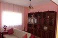 Tirane Qera Apartament 2+1+G Apartamenti ndodhet ne Rr. Elbasanit shume prane Ambasades se Shteteve te Bashkuara te Amerikes kat vile