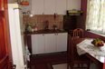 Tirane Qera Apartament 2+1+G Apartamenti ndodhet ne Rr. Elbasanit shume prane Ambasades se Shteteve te Bashkuara te Amerikes kat vile