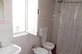 Tirane Qera Apartament 2+1+G Apartamenti ndodhet ne Rr. Elbasanit shume prane Ambasades se Shteteve te Bashkuara te Amerikes kat vile
