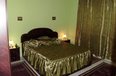 Tirane Qera Apartament 2+1+G Apartamenti ndodhet ne Rr. Elbasanit shume prane Ambasades se Shteteve te Bashkuara te Amerikes kat vile