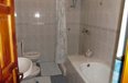 Tirane Qera Apartament 2+1+G Apartamenti ndodhet ne Rr. Elbasanit shume prane Ambasades se Shteteve te Bashkuara te Amerikes kat vile