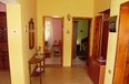 Tirane Qera Apartament 2+1+G Apartamenti ndodhet ne Rr. Elbasanit shume prane Ambasades se Shteteve te Bashkuara te Amerikes kat vile