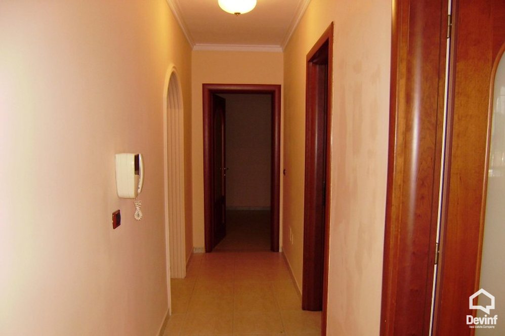 Tirane For Rent Apartment 3+1+A Apartment located in the area of Blloku Apartment Office