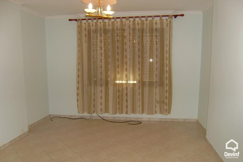 Tirane For Rent Apartment 3+1+A Apartment located in the area of Blloku Apartment Office