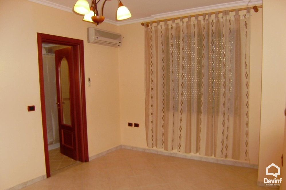 Tirane For Rent Apartment 3+1+A Apartment located in the area of Blloku Apartment Office