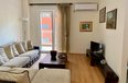 Tirane Qera Apartament 2+1 Apartament ne pallat te ri prane qendres, ne fillim te Rr. Myslym Shyri apartament