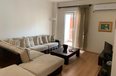 Tirane Qera Apartament 2+1 Apartament ne pallat te ri prane qendres, ne fillim te Rr. Myslym Shyri apartament