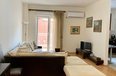 Tirane Qera Apartament 2+1 Apartament ne pallat te ri prane qendres, ne fillim te Rr. Myslym Shyri apartament