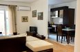 Tirane Qera Apartament 2+1 Apartament ne pallat te ri prane qendres, ne fillim te Rr. Myslym Shyri apartament