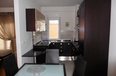 Tirane Qera Apartament 2+1 Apartament ne pallat te ri prane qendres, ne fillim te Rr. Myslym Shyri apartament