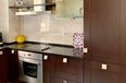 Tirane Qera Apartament 2+1 Apartament ne pallat te ri prane qendres, ne fillim te Rr. Myslym Shyri apartament