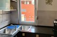 Tirane Qera Apartament 2+1 Apartament ne pallat te ri prane qendres, ne fillim te Rr. Myslym Shyri apartament