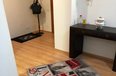 Tirane Qera Apartament 2+1 Apartament ne pallat te ri prane qendres, ne fillim te Rr. Myslym Shyri apartament