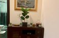 Tirane Qera Apartament 2+1 Apartament ne pallat te ri prane qendres, ne fillim te Rr. Myslym Shyri apartament